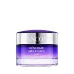 50 ML Lancôme Rénérgie Multi-Lift Crème  1 of 2 Crème
