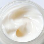 50 ML Beauty of Joseon Dynasty Cream  Crème hydratante  3 of 4 Crème hydratante