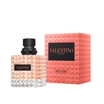 100 ML Valentino Born in Roma Donna Coral Fantasy Eau de Parfum 3 of 3 Eau de Parfum