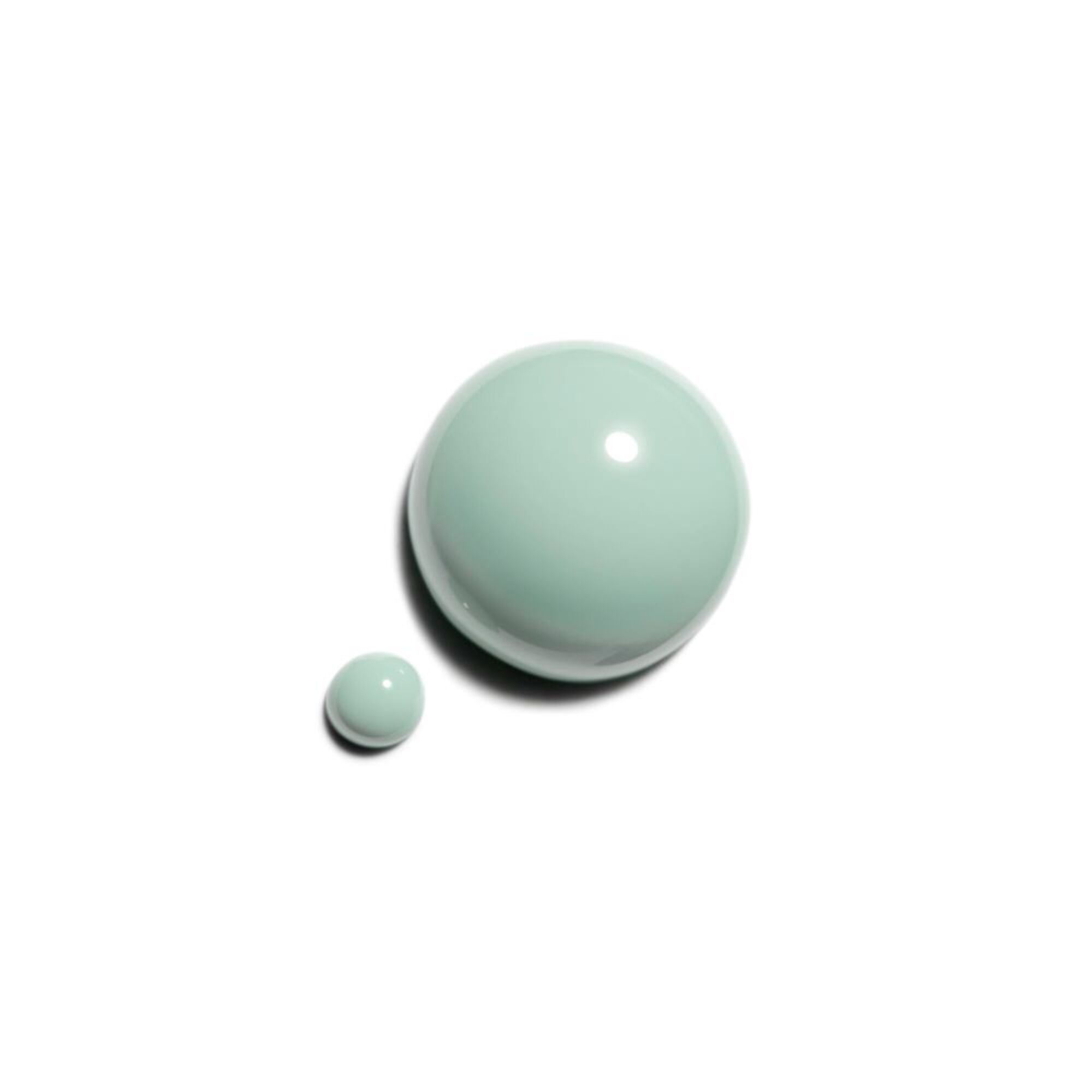 Couleur et brillance longue tenue