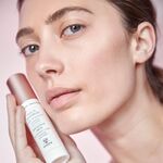 40 ML SISLEY Peaux Sensibles Soin Apaisant Soins du visage 6 of 6 Soins du visage