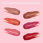 Yves Saint Laurent MAKE ME BLUSH Blush 3 of 8 Blush