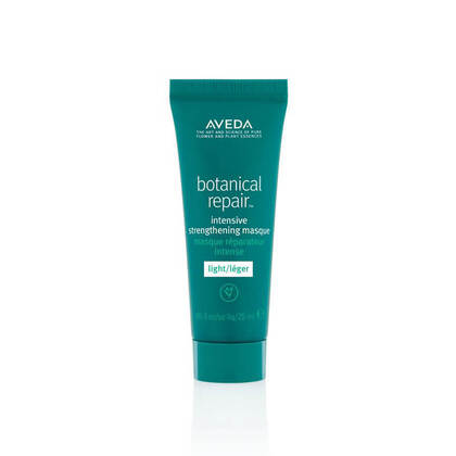 150 ML Aveda Botanical Repair Intensive Strenghtening Masque Light  1 of 1 