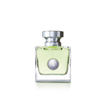 30 ML Versace Versense Eau de Toilette  1 of 1 Eau de Toilette