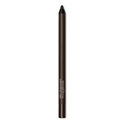  Smashbox Always On Gel Liner Eyeliner en gel  1 of 1 