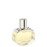 30 ML Hermès Barénia Eau de Parfum  1 of 6 Eau de Parfum