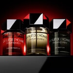 60 ML Yves Saint Laurent La Nuit de L'Homme Parfum 5 of 5 Parfum