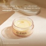 100 G Elemis Pro-Collagen Cleansing Balm Reinigung 2 of 8 Reinigung