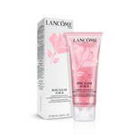 100 ML Lancôme ROSE SUGAR SCRUB Peeling Pour Le Visage  3 of 3 Peeling Pour Le Visage