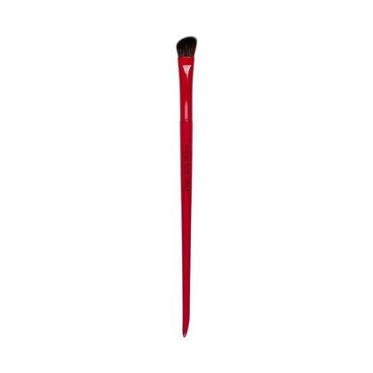  Diego Della Palma Brush Round Face Brush  1 of 2 