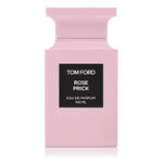 100 ML TOM FORD Private Blend Rose Prick Eau de Parfum  1 of 3 Rose Prick Eau de Parfum