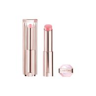  Lancôme LIP IDÔLE BUTTERGLOW Lippenbalsam  1 of 2 