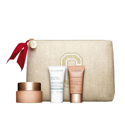 1 PCS Clarins Extra-Firming Geschenkset  1 of 1 