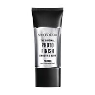 1 PCS Smashbox Photo Finish Primer Foundation Primer  1 of 2 