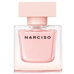 50 ML Narciso Rodriguez Cristal Eau de Parfum  1 of 3 Eau de Parfum