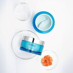 50 ML Ioma 1 Hydra Masque Hydratant Oxygénant 1 of 4