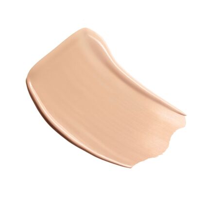 Foundation mit Weichzeichnereffekt Samtig-Mattes finish