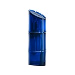 Eau de Toilette Intense
