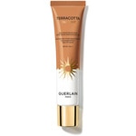 Guerlain GUE TC JT Fond de Teint 1 of 4 Fond de Teint