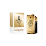 50 ML Rabanne 1 Million Parfum Parfum  3 of 6 Parfum