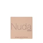 Diego Dalla Palma EYESHADOW NUDA WARM - EYE PALETTE 3 of 5 NUDA WARM - EYE PALETTE