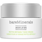 50 ML BareMinerals AGELESS Gesichtscreme  1 of 3 Gesichtscreme