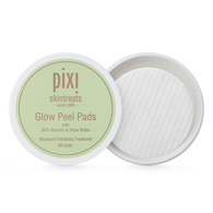 60 PCS Pixi To Go Pads Wattepads  1 of 2 