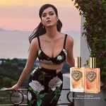 50 ML Dolce&Gabbana D&G DEVOTION Eau de Parfum 5 of 5 Eau de Parfum