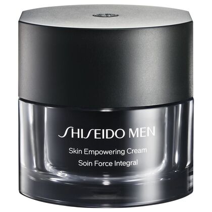 50 ML Shiseido Shiseido Men Skin Empowering cream  1 of 7 