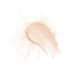  CHANEL POUDRE UNIVERSELLE LIBRE Poudre  2 of 3 Poudre