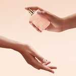 50 ML Giorgio Armani Sì Nude Bloom Eau de Parfum  5 of 7 Eau de Parfum