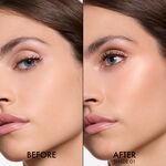 DIOR FOREVER GLOW LUMINIZER Glow Luminizer 2 of 2 Glow Luminizer