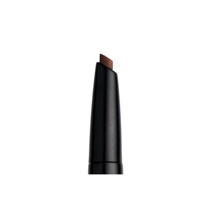  Clé de Peau Beauté PENCIL Eyebrow Pencil Cartridge  1 of 3 