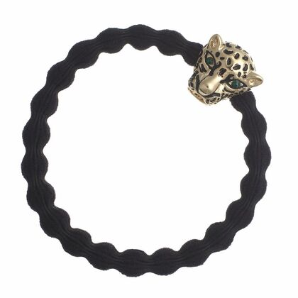 Midnight Safari – Coffret d’élastiques cheveux