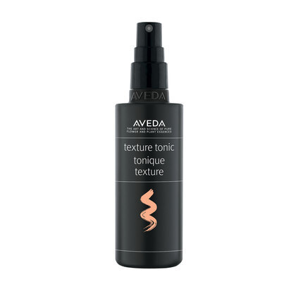 125 ML Aveda Texture Haarpflege  1 of 1 