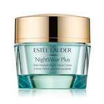 Anti-Oxidant Night Detox Crème