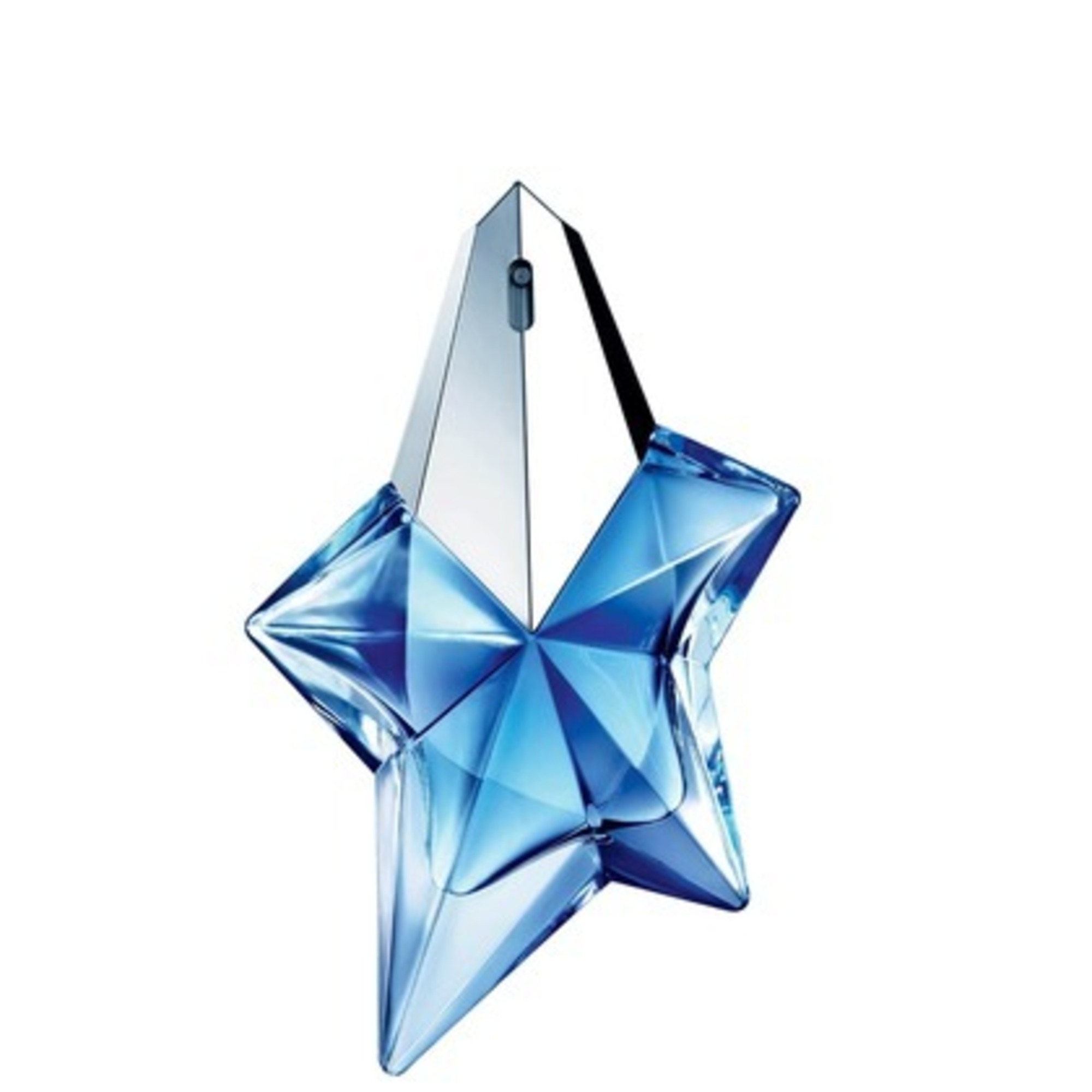 25 ML Mugler Angel Angel Eau de Parfum Vapo Nachfüllbar  1 of 1 Angel Eau de Parfum Vapo Nachfüllbar