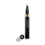  CHANEL ECLAT LUMIÈRE STYLO EMBELLISSEUR DE TEINT  1 of 2 