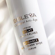 Anti-Aging Serum