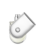 35 ML Hermès Voyage d'Hermès Eau de Toilette  1 of 1 Eau de Toilette