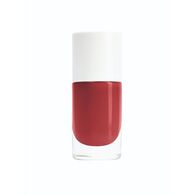 1 PCS Nailmatic Bio Based Nail Polish Nagellack  1 of 2 