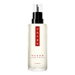 150 ML Prada Luna Rossa Ocean Parfum 1 of 3 Parfum