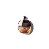 15 ML La Mer Genaissance de la Mer The Eye and Expression Cream  1 of 2 