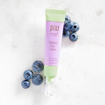 25 ML Pixi Eye & Lip Augencreme  2 of 2 Augencreme