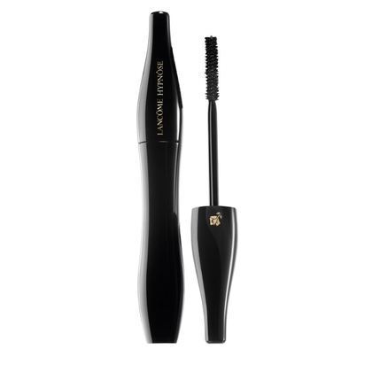  Lancôme Hypnôse Mascara Mascara  1 of 3 