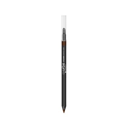  EXURBE Duodefine Eyeliner  1 of 1 