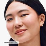  Clinique CL CHUBBY CHEEK Blush  2 of 3 Blush