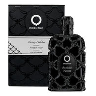  Orientica AMBER NOIR Eau de Parfum 