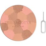 Bronzing Puder Refill