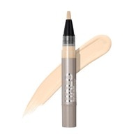  Smashbox Halo Glow 4-in-1 Pen Halo Healthy Glow 4-In-1 Perfecting Pen  1 of 2 